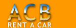 detroit car rental
